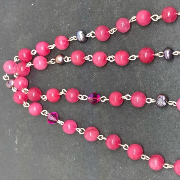 🙏SOLD🙏 - Picture 11 of 12